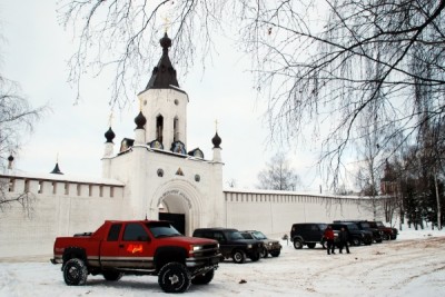 normal_DSC_0259.JPG