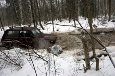 normal_DSC_1184.jpg
