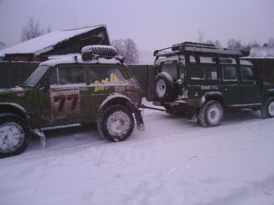 IMG_20121129_160820_0.jpg