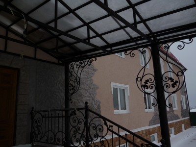 P1000085.JPG