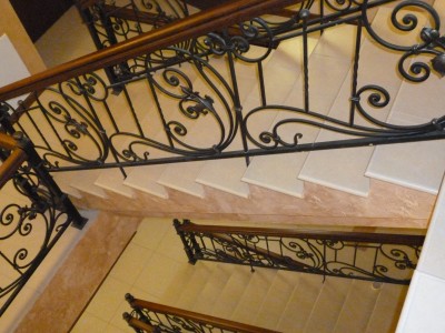 P1000050.JPG