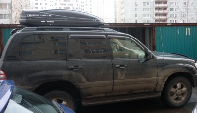 P1020296.JPG
