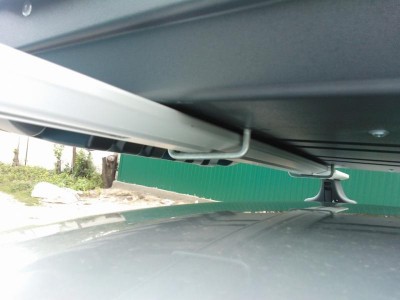 440%20Renault%20Fluence%20Sportway7.jpg