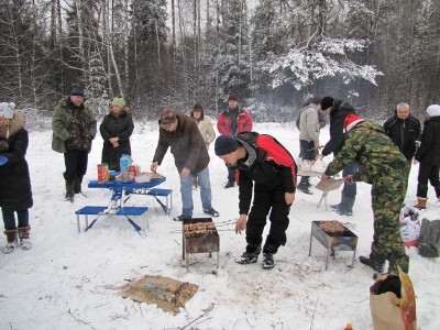 IMG_7038.JPG