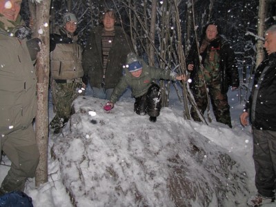 IMG_7073.JPG