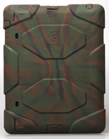 чехол-защитный-survivor-хаки-зад-200.jpg