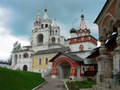 mnst0217.jpg
