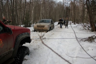 normal_IMG_1253_новый_размер.JPG