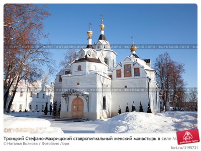 troitskii-stefano-mahrischskii-stavropigialnyi-zhenskii-0003195731-preview.jpg