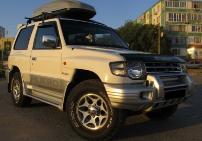 480 Mitsubishi Pajero 5.jpg