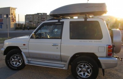 480 Mitsubishi Pajero 2.jpg