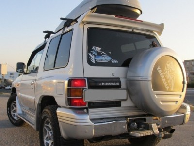 480 Mitsubishi Pajero 3.jpg