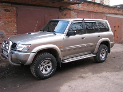 новые колеса-1.JPG