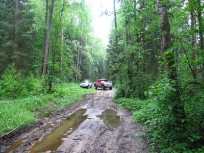IMG_0378.JPG