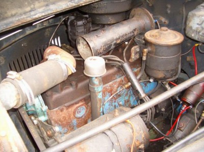 2b74_27.jpg