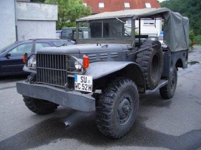 2c11_27.jpg