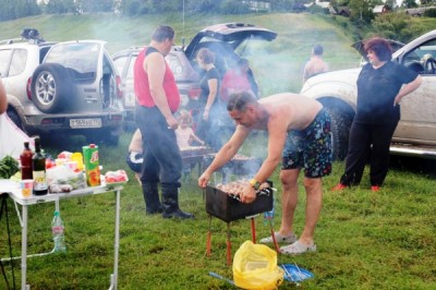 normal_Снимок_600а.jpg