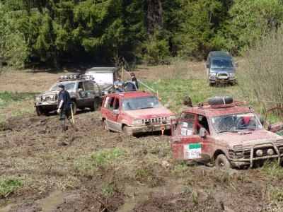 реквизиты 019.jpg