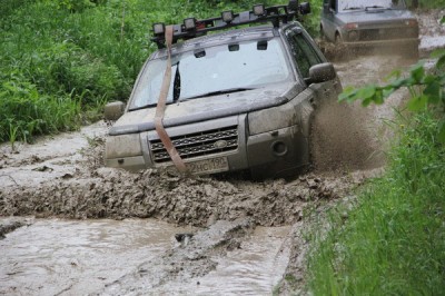 IMG_7635.JPG