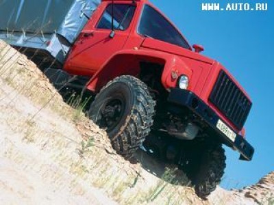 gaz_trucks_668.jpg