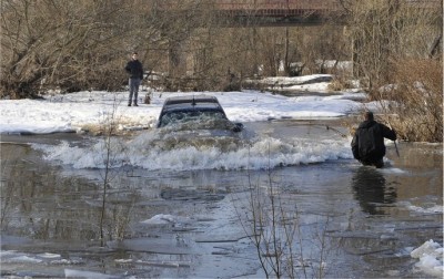 ввв.jpg
