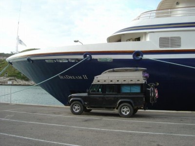 55a6_27.jpg