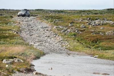 44.jpg