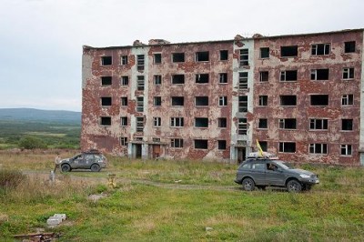 51.jpg