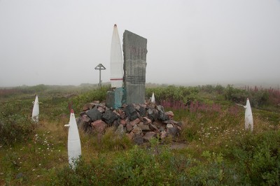58.jpg