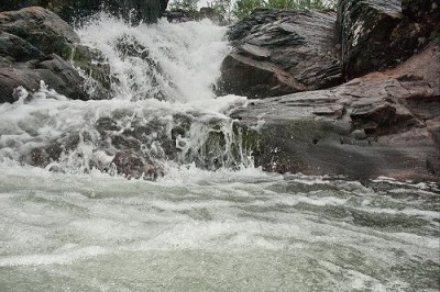 68.jpg