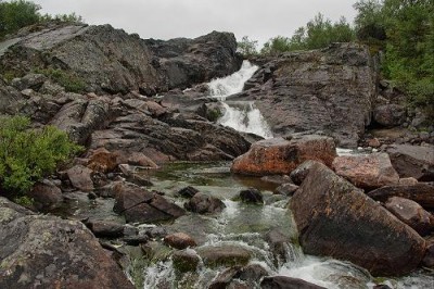 67.jpg
