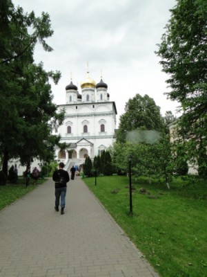 normal_DSC03295.JPG