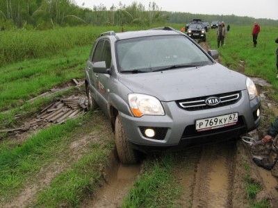 normal_IMG_4813.JPG