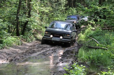 IMG_7071.JPG