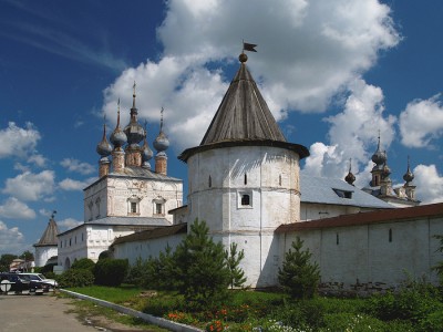 87477082_47807949_YUrevPolskiy.jpg
