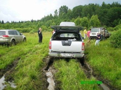 normal_PICT0046.JPG