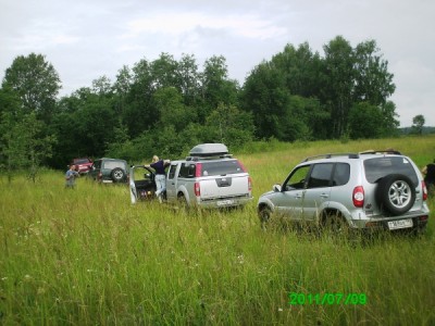 normal_PICT0019.JPG