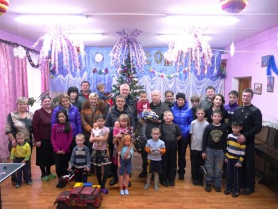 22 декабря 2013.jpg