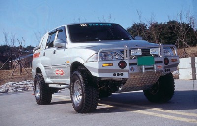 musso9.jpg