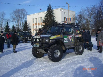 CIMG1526.JPG