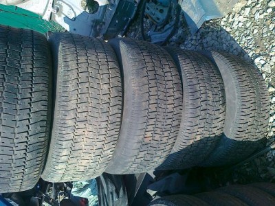 17042013535.jpg