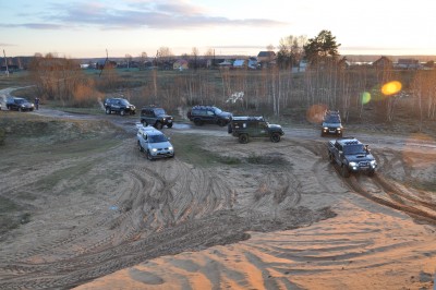 DSC_5670.JPG