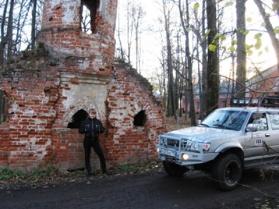 normal_IMG_5719.JPG