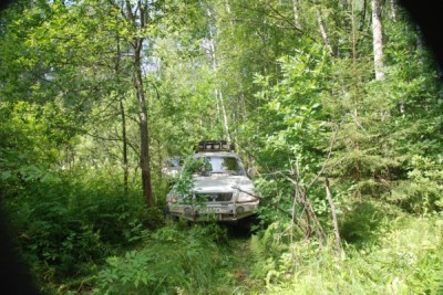 normal_Photo39.jpg