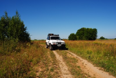 DSC_0003.JPG
