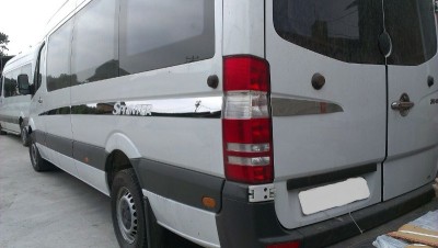 IMG_3395.JPG