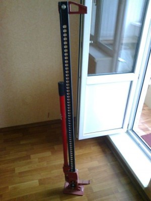 ДОМКРАТ2.jpg