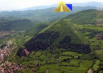 bosnia_16.jpg