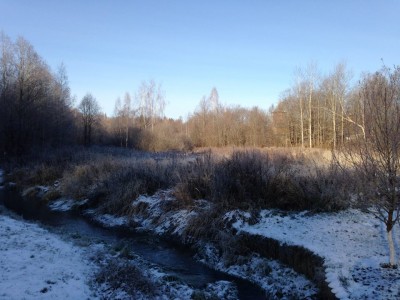 кг3.jpg