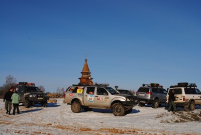 DSC_0008.jpg